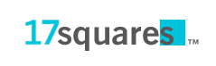 logo-color